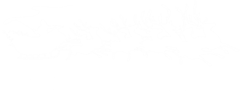 ProSantaLicense Logo